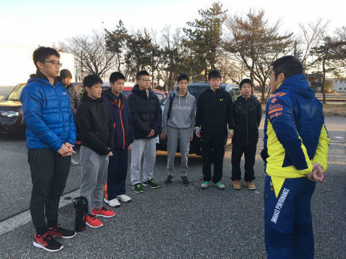 員弁出発.jpg